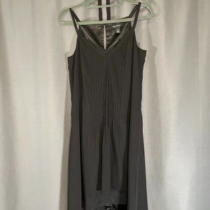 White House Black Market Dress